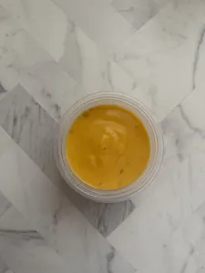 Green Chile Queso (4  ounces)