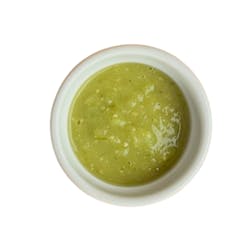 Extra Green Salsa (4  ounces)