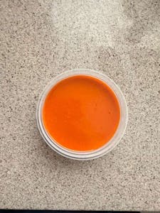 Red  Chile (8 ounces)